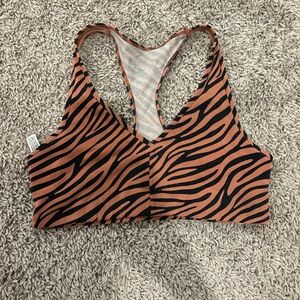 Victoria's Secret Pink Ultimate Bra